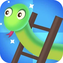 real money earning snakes and ladders game