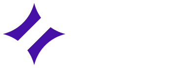 Zupee logo - India's best real money earning app